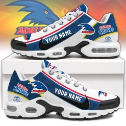 AFL - True fans of Adelaide Football Club's TN Sneaker Men,TN Sneaker Women:afl