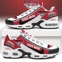 AFL - True fans of Essendon Football Club's TN Sneaker Men,TN Sneaker Women:afl