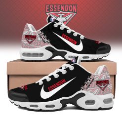 AFL - True fans of Essendon Football Club's TN Sneaker Men,TN Sneaker Women:afl