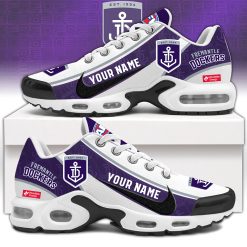 AFL - True fans of Fremantle Football Club's TN Sneaker Men,TN Sneaker Women:afl