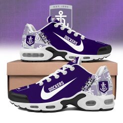 AFL - True fans of Fremantle Football Club's TN Sneaker Men,TN Sneaker Women:afl