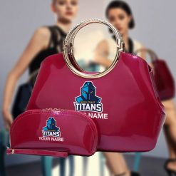 NRL - True fans of Gold Coast Titans's:NRL