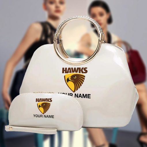 AFL - True fans of Hawthorn Football Club's:AFL