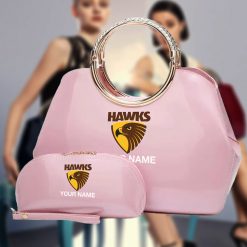 AFL - True fans of Hawthorn Football Club's:AFL