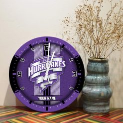 True fans of Hobart Hurricanes's:for Fans