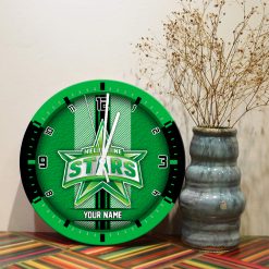 True fans of Melbourne Stars's:for Fans