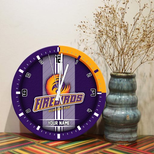 True fans of Queensland Firebirds's:for Fans