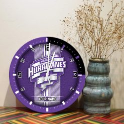 True fans of Hobart Hurricanes's:for Fans