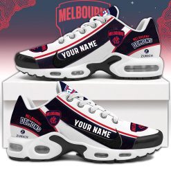 AFL - True fans of Melbourne Football Club's TN Sneaker Men,TN Sneaker Women:afl