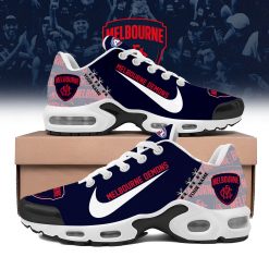 AFL - True fans of Melbourne Football Club's TN Sneaker Men,TN Sneaker Women:afl