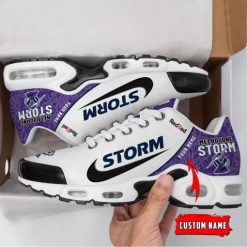 NRL - True fans of Melbourne Storm's Airmax Plus Sneaker Men,Airmax Plus Sneaker Women:nrl