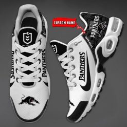 NRL - True fans of Penrith Panthers's Airmax Plus Sneaker Men,Airmax Plus Sneaker Women:nrl