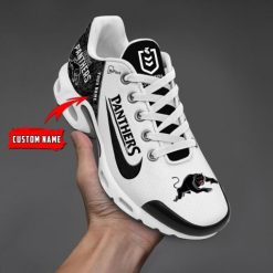 NRL - True fans of Penrith Panthers's Airmax Plus Sneaker Men,Airmax Plus Sneaker Women:nrl