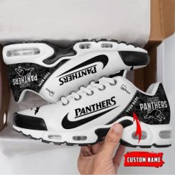 NRL - True fans of Penrith Panthers's Airmax Plus Sneaker Men,Airmax Plus Sneaker Women:nrl