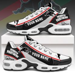 NRL - True fans of Penrith Panthers's TN Sneaker Men,TN Sneaker Women:nrl