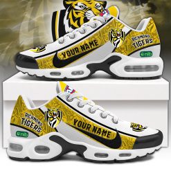 AFL - True fans of Richmond Football Club's TN Sneaker Men,TN Sneaker Women:afl