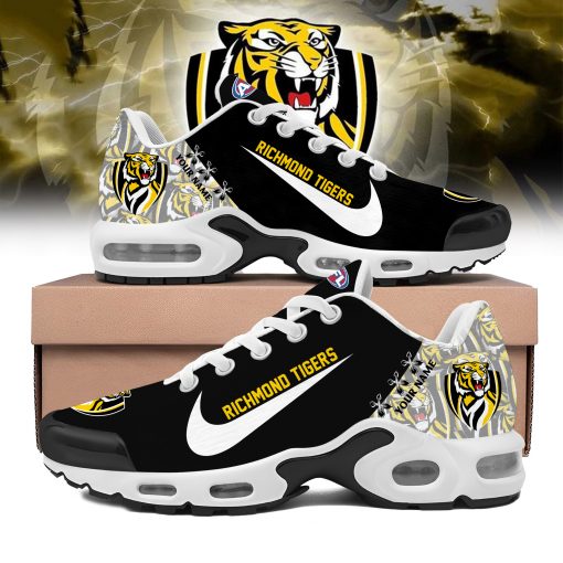 AFL - True fans of Richmond Football Club's TN Sneaker Men,TN Sneaker Women:afl