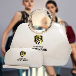 AFL - True fans of Richmond Football Club's:AFL