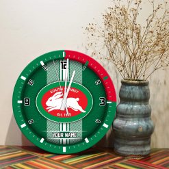 NRL - True fans of South Sydney Rabbitohs's:NRL