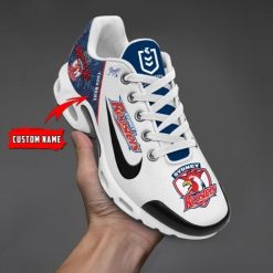 NRL - True fans of Sydney Roosters's Airmax Plus Sneaker Men,Airmax Plus Sneaker Women:nrl