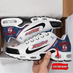 NRL - True fans of Sydney Roosters's Airmax Plus Sneaker Men,Airmax Plus Sneaker Women:nrl