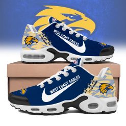 AFL - True fans of West Coast Eagles Football Club's TN Sneaker Men,TN Sneaker Women:afl