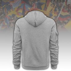 AFL - True fans of Adelaide Football Club's Hoodie,Unisex Long Pants,Classic Cap:afl