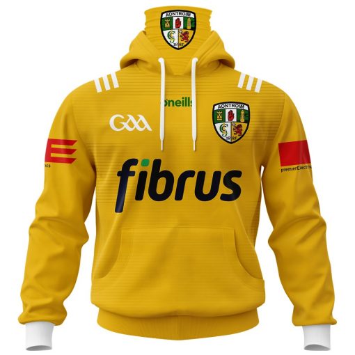 GAA - True fans of Antrim's Unisex T-Shirt,Unisex Polo Shirt,Tank Top,Unisex Long Sleeve,Unisex Hoodie Mask,Unisex Hoodie,Unisex Zip Hoodie,Kid Hoodie,Kid Zip Hoodie,Kid T-Shirt,Unisex Long Pants,Unisex Short Pants,Kid Long Pants,Kid Short Pants:GAA