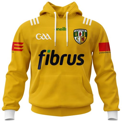 GAA - True fans of Antrim's Unisex T-Shirt,Unisex Polo Shirt,Tank Top,Unisex Long Sleeve,Unisex Hoodie Mask,Unisex Hoodie,Unisex Zip Hoodie,Kid Hoodie,Kid Zip Hoodie,Kid T-Shirt,Unisex Long Pants,Unisex Short Pants,Kid Long Pants,Kid Short Pants:GAA