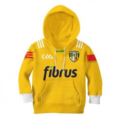 GAA - True fans of Antrim's Unisex T-Shirt,Unisex Polo Shirt,Tank Top,Unisex Long Sleeve,Unisex Hoodie Mask,Unisex Hoodie,Unisex Zip Hoodie,Kid Hoodie,Kid Zip Hoodie,Kid T-Shirt,Unisex Long Pants,Unisex Short Pants,Kid Long Pants,Kid Short Pants:GAA