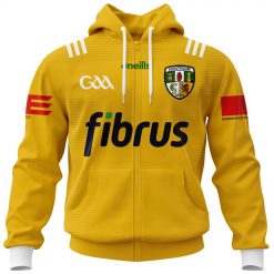 GAA - True fans of Antrim's Unisex T-Shirt,Unisex Polo Shirt,Tank Top,Unisex Long Sleeve,Unisex Hoodie Mask,Unisex Hoodie,Unisex Zip Hoodie,Kid Hoodie,Kid Zip Hoodie,Kid T-Shirt,Unisex Long Pants,Unisex Short Pants,Kid Long Pants,Kid Short Pants:GAA