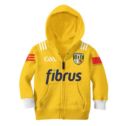 GAA - True fans of Antrim's Unisex T-Shirt,Unisex Polo Shirt,Tank Top,Unisex Long Sleeve,Unisex Hoodie Mask,Unisex Hoodie,Unisex Zip Hoodie,Kid Hoodie,Kid Zip Hoodie,Kid T-Shirt,Unisex Long Pants,Unisex Short Pants,Kid Long Pants,Kid Short Pants:GAA