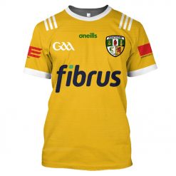 GAA - True fans of Antrim's Unisex T-Shirt,Unisex Polo Shirt,Tank Top,Unisex Long Sleeve,Unisex Hoodie Mask,Unisex Hoodie,Unisex Zip Hoodie,Kid Hoodie,Kid Zip Hoodie,Kid T-Shirt,Unisex Long Pants,Unisex Short Pants,Kid Long Pants,Kid Short Pants:GAA