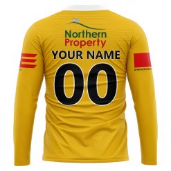 GAA - True fans of Antrim's Unisex T-Shirt,Unisex Polo Shirt,Tank Top,Unisex Long Sleeve,Unisex Hoodie Mask,Unisex Hoodie,Unisex Zip Hoodie,Kid Hoodie,Kid Zip Hoodie,Kid T-Shirt,Unisex Long Pants,Unisex Short Pants,Kid Long Pants,Kid Short Pants:GAA