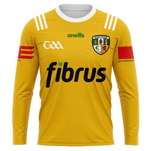 GAA - True fans of Antrim's Unisex T-Shirt,Unisex Polo Shirt,Tank Top,Unisex Long Sleeve,Unisex Hoodie Mask,Unisex Hoodie,Unisex Zip Hoodie,Kid Hoodie,Kid Zip Hoodie,Kid T-Shirt,Unisex Long Pants,Unisex Short Pants,Kid Long Pants,Kid Short Pants:GAA