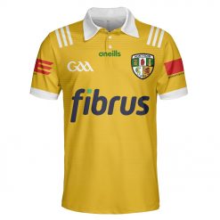 GAA - True fans of Antrim's Unisex T-Shirt,Unisex Polo Shirt,Tank Top,Unisex Long Sleeve,Unisex Hoodie Mask,Unisex Hoodie,Unisex Zip Hoodie,Kid Hoodie,Kid Zip Hoodie,Kid T-Shirt,Unisex Long Pants,Unisex Short Pants,Kid Long Pants,Kid Short Pants:GAA