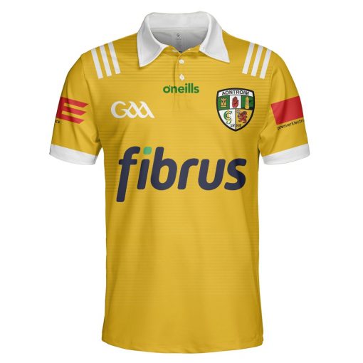 GAA - True fans of Antrim's Unisex T-Shirt,Unisex Polo Shirt,Tank Top,Unisex Long Sleeve,Unisex Hoodie Mask,Unisex Hoodie,Unisex Zip Hoodie,Kid Hoodie,Kid Zip Hoodie,Kid T-Shirt,Unisex Long Pants,Unisex Short Pants,Kid Long Pants,Kid Short Pants:GAA