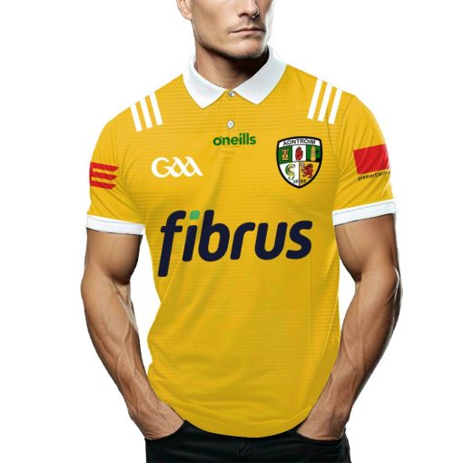 GAA - True fans of Antrim's Unisex T-Shirt,Unisex Polo Shirt,Tank Top,Unisex Long Sleeve,Unisex Hoodie Mask,Unisex Hoodie,Unisex Zip Hoodie,Kid Hoodie,Kid Zip Hoodie,Kid T-Shirt,Unisex Long Pants,Unisex Short Pants,Kid Long Pants,Kid Short Pants:GAA