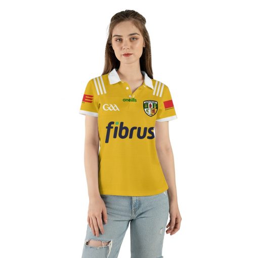 GAA - True fans of Antrim's Unisex T-Shirt,Unisex Polo Shirt,Tank Top,Unisex Long Sleeve,Unisex Hoodie Mask,Unisex Hoodie,Unisex Zip Hoodie,Kid Hoodie,Kid Zip Hoodie,Kid T-Shirt,Unisex Long Pants,Unisex Short Pants,Kid Long Pants,Kid Short Pants:GAA