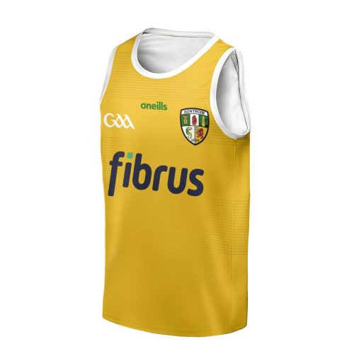 GAA - True fans of Antrim's Unisex T-Shirt,Unisex Polo Shirt,Tank Top,Unisex Long Sleeve,Unisex Hoodie Mask,Unisex Hoodie,Unisex Zip Hoodie,Kid Hoodie,Kid Zip Hoodie,Kid T-Shirt,Unisex Long Pants,Unisex Short Pants,Kid Long Pants,Kid Short Pants:GAA