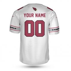 NFL - True fans of Arizona Cardinals's:NFL