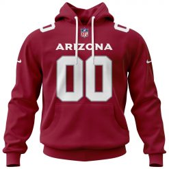 NFL - True fans of Arizona Cardinals's:NFL