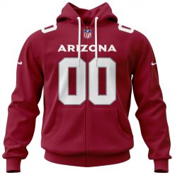 NFL - True fans of Arizona Cardinals's:NFL