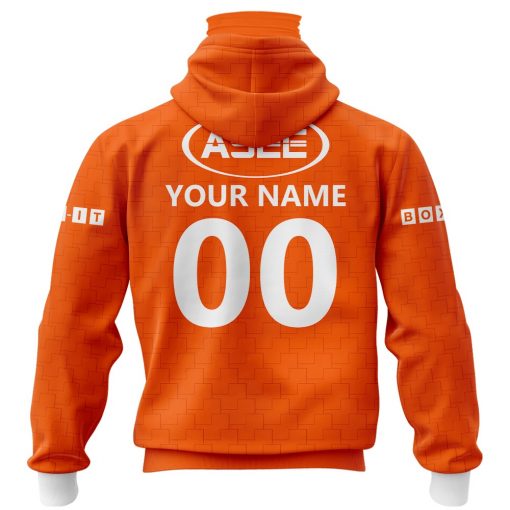 GAA - True fans of Armagh's Unisex T-Shirt,Unisex Polo Shirt,Tank Top,Unisex Long Sleeve,Unisex Hoodie Mask,Unisex Hoodie,Unisex Zip Hoodie,Kid Hoodie,Kid Zip Hoodie,Kid T-Shirt,Unisex Long Pants,Unisex Short Pants,Kid Long Pants,Kid Short Pants:GAA