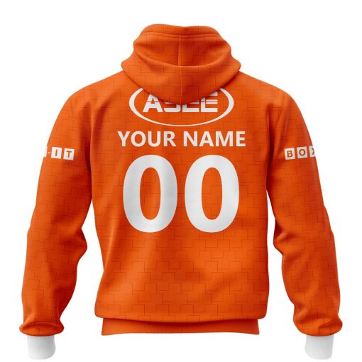 GAA - True fans of Armagh's Unisex T-Shirt,Unisex Polo Shirt,Tank Top,Unisex Long Sleeve,Unisex Hoodie Mask,Unisex Hoodie,Unisex Zip Hoodie,Kid Hoodie,Kid Zip Hoodie,Kid T-Shirt,Unisex Long Pants,Unisex Short Pants,Kid Long Pants,Kid Short Pants:GAA