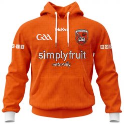 GAA - True fans of Armagh's Unisex T-Shirt,Unisex Polo Shirt,Tank Top,Unisex Long Sleeve,Unisex Hoodie Mask,Unisex Hoodie,Unisex Zip Hoodie,Kid Hoodie,Kid Zip Hoodie,Kid T-Shirt,Unisex Long Pants,Unisex Short Pants,Kid Long Pants,Kid Short Pants:GAA