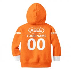 GAA - True fans of Armagh's Unisex T-Shirt,Unisex Polo Shirt,Tank Top,Unisex Long Sleeve,Unisex Hoodie Mask,Unisex Hoodie,Unisex Zip Hoodie,Kid Hoodie,Kid Zip Hoodie,Kid T-Shirt,Unisex Long Pants,Unisex Short Pants,Kid Long Pants,Kid Short Pants:GAA