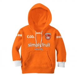 GAA - True fans of Armagh's Unisex T-Shirt,Unisex Polo Shirt,Tank Top,Unisex Long Sleeve,Unisex Hoodie Mask,Unisex Hoodie,Unisex Zip Hoodie,Kid Hoodie,Kid Zip Hoodie,Kid T-Shirt,Unisex Long Pants,Unisex Short Pants,Kid Long Pants,Kid Short Pants:GAA