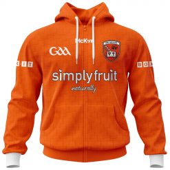 GAA - True fans of Armagh's Unisex T-Shirt,Unisex Polo Shirt,Tank Top,Unisex Long Sleeve,Unisex Hoodie Mask,Unisex Hoodie,Unisex Zip Hoodie,Kid Hoodie,Kid Zip Hoodie,Kid T-Shirt,Unisex Long Pants,Unisex Short Pants,Kid Long Pants,Kid Short Pants:GAA