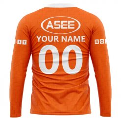 GAA - True fans of Armagh's Unisex T-Shirt,Unisex Polo Shirt,Tank Top,Unisex Long Sleeve,Unisex Hoodie Mask,Unisex Hoodie,Unisex Zip Hoodie,Kid Hoodie,Kid Zip Hoodie,Kid T-Shirt,Unisex Long Pants,Unisex Short Pants,Kid Long Pants,Kid Short Pants:GAA